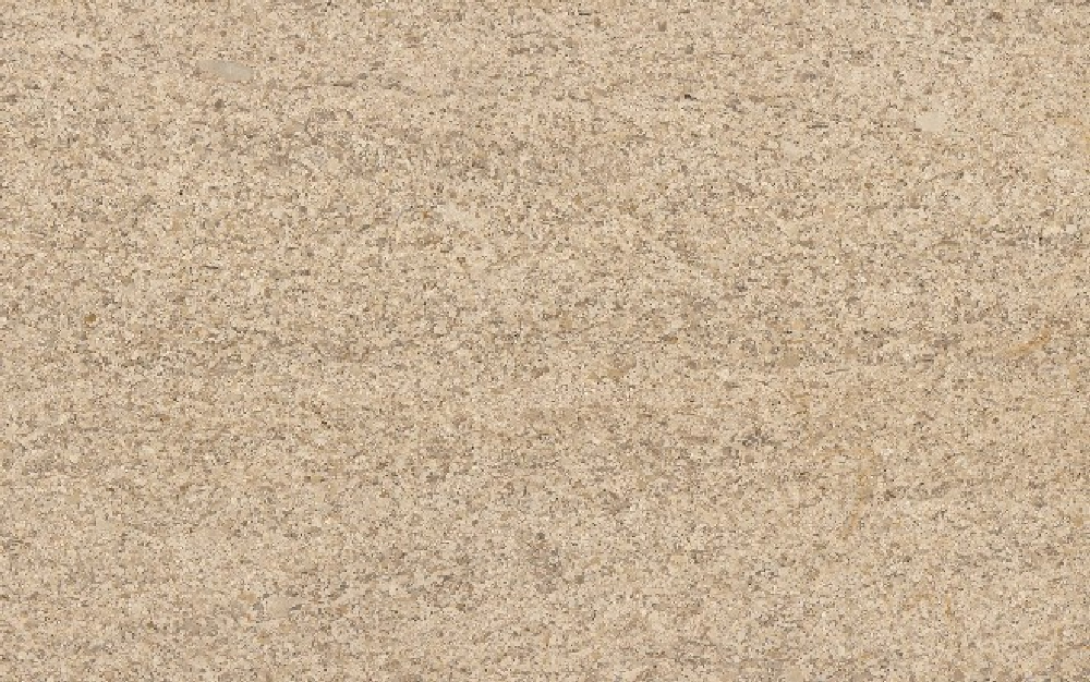 Premium Quality Mocca Creme Limestone Slabs Beige - DDL