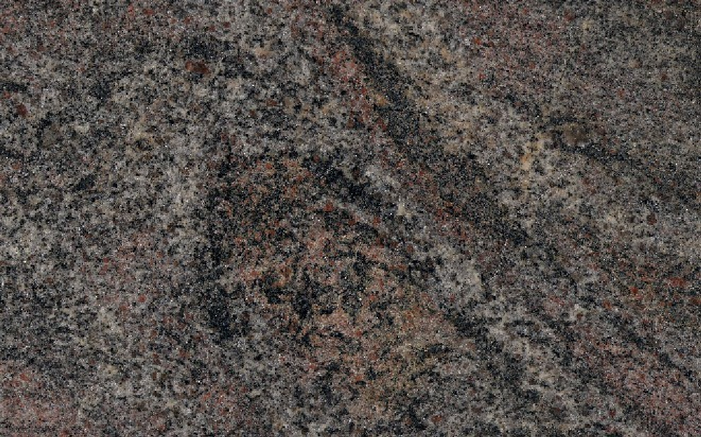 Premium Qualität Paradiso Classico Andere Rohplatten