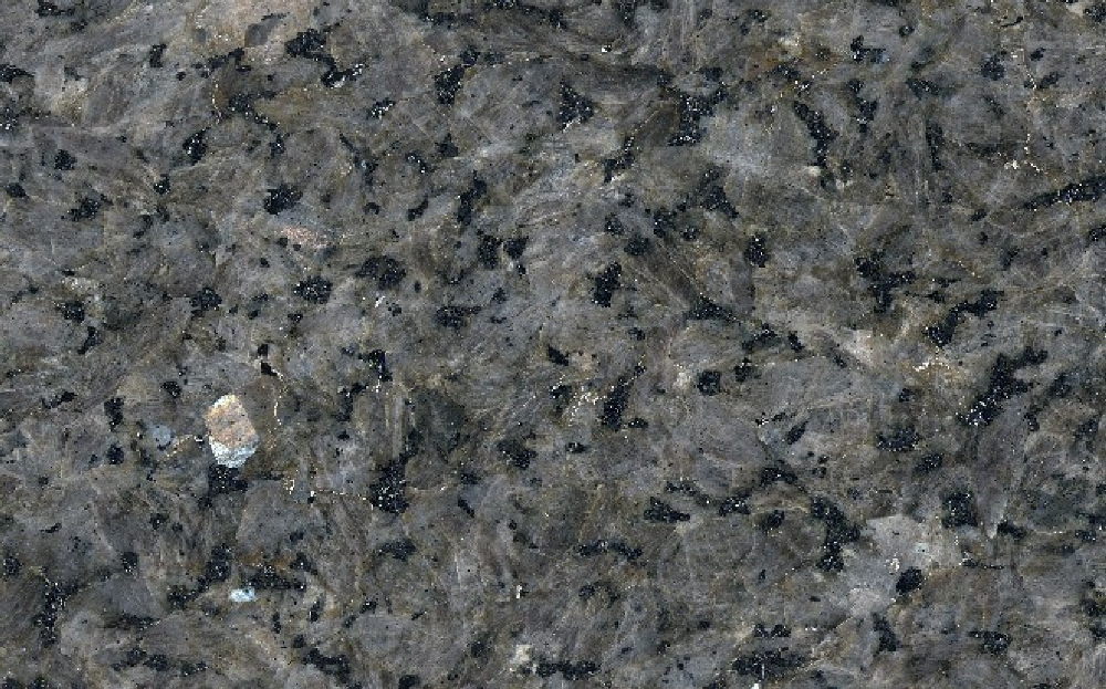 Labrador Blue Pearl Gt Other Slabs for Countertops