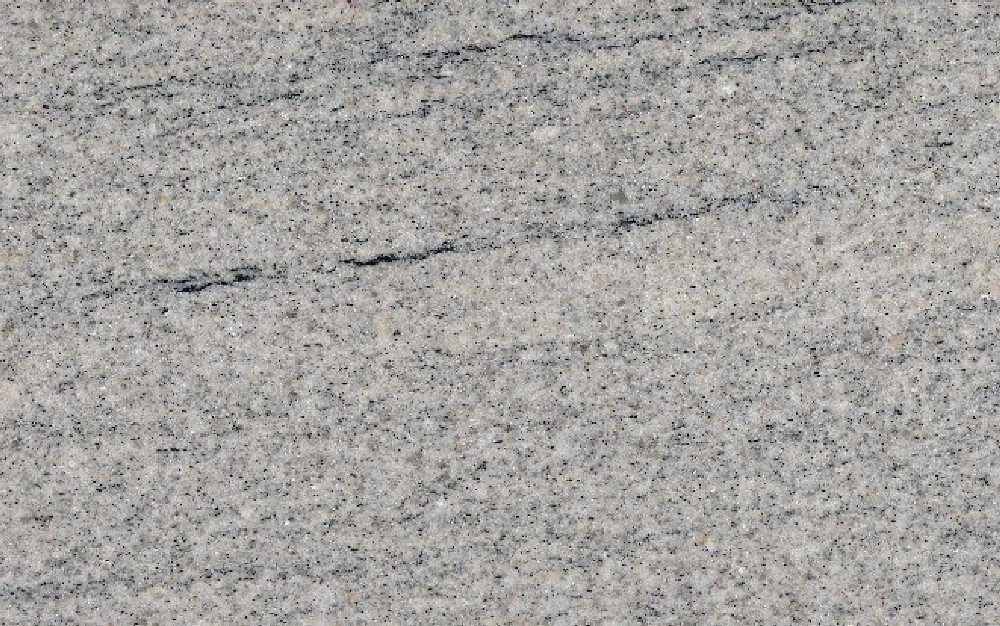 Imperial White Other Slabs for Countertops - E8059