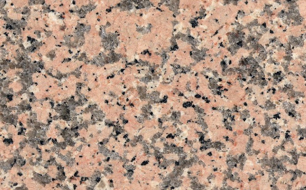 6.1cm Rosa Porrinho Other slabs