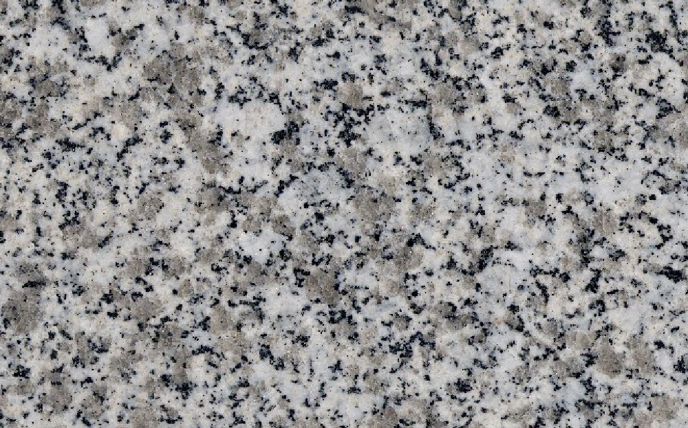 2cm Bianco Tarn Other slabs