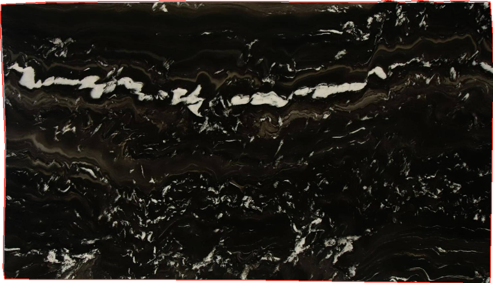 2cm QUARZITE BALI Marmor Rohplatten