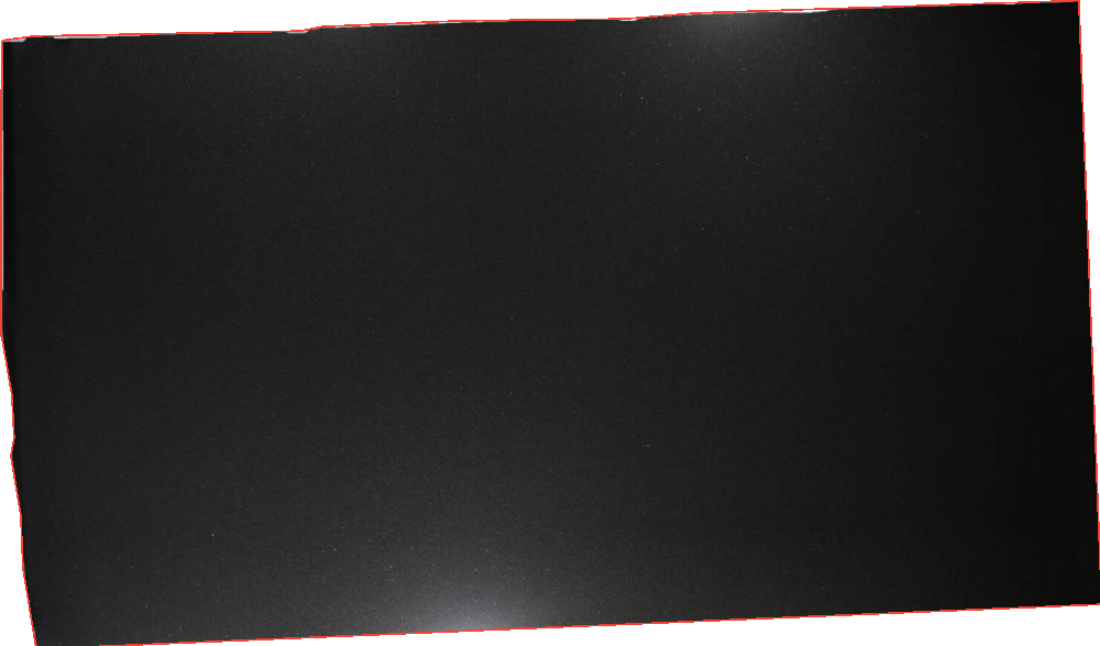 Black San Miguel Other Slabs Supplier - 6731 - DDL