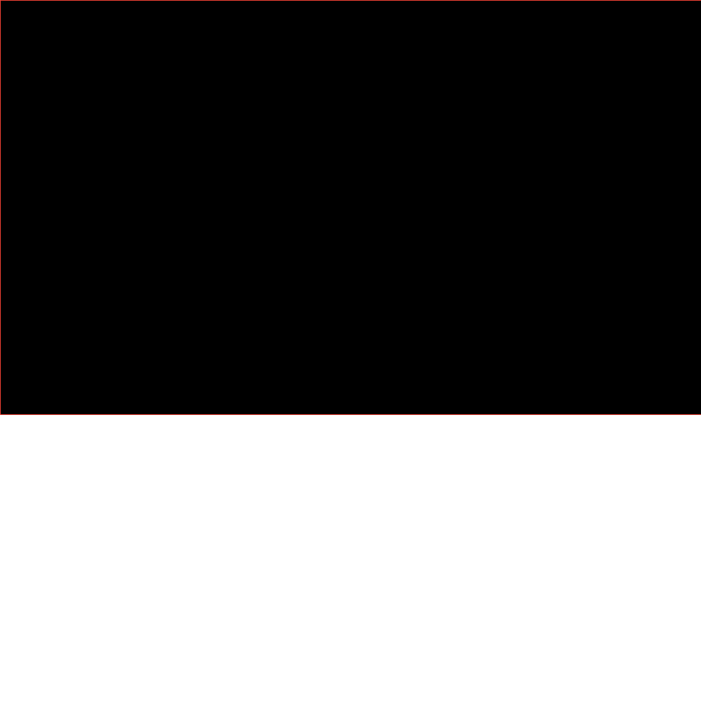 2cm Crystallo Multicolor Quarzit Rohplatten