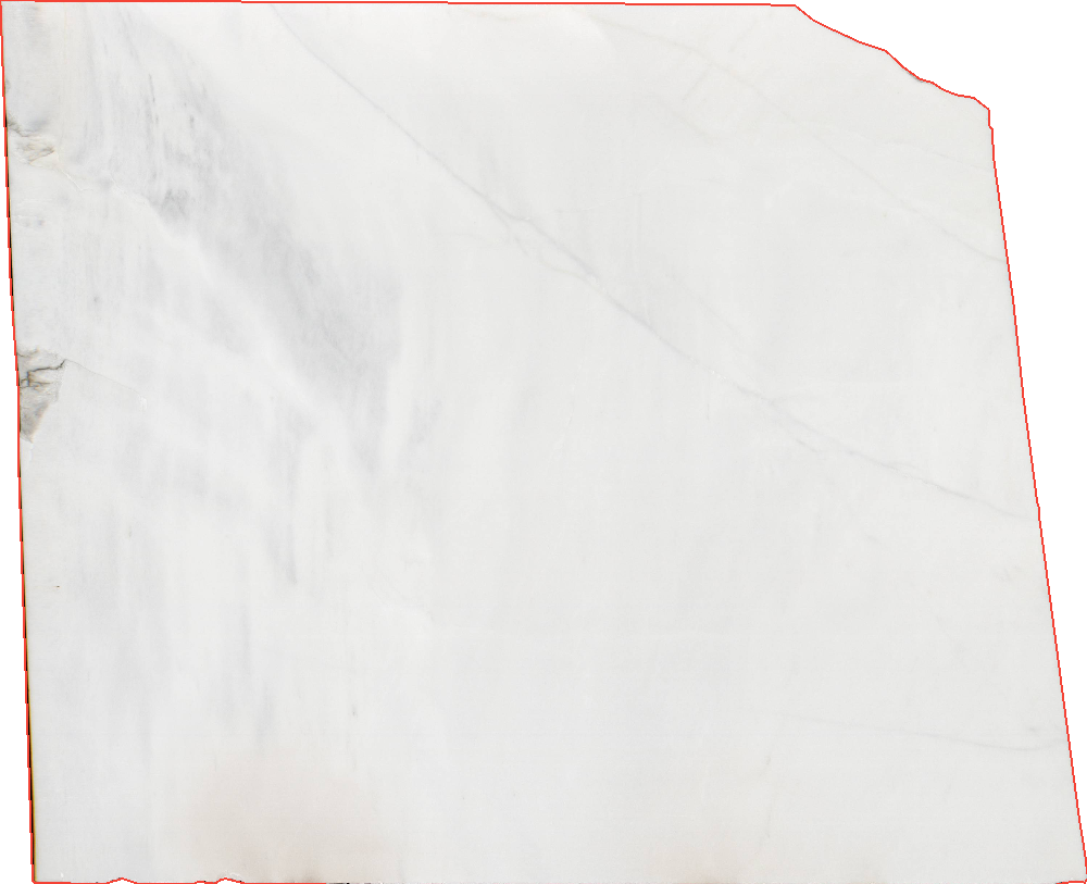 Marble Slabs - 10955 - DDL