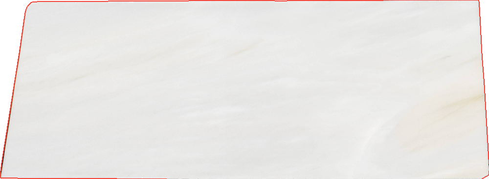 Marble Slabs - 13477 - DDL