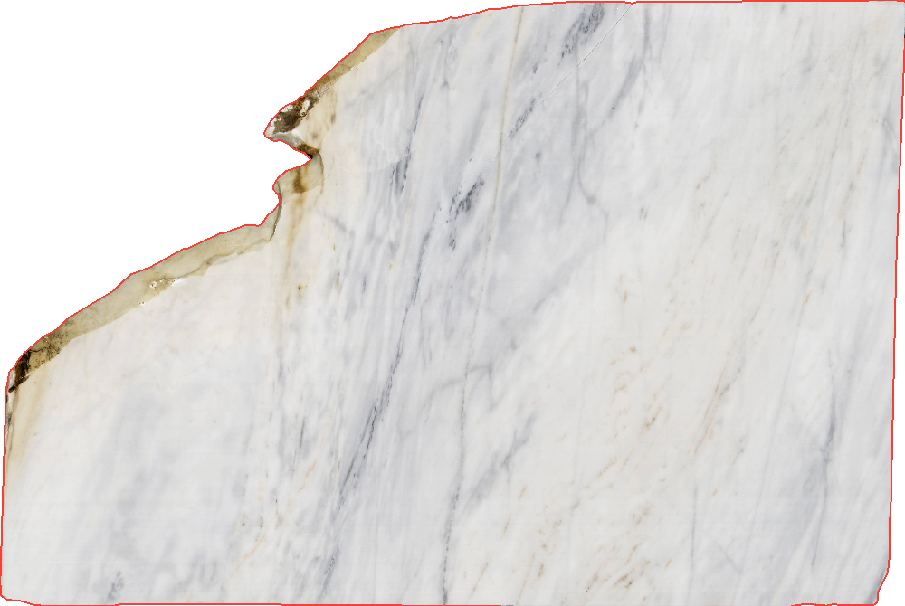 Marble Slabs - 16770 - DDL