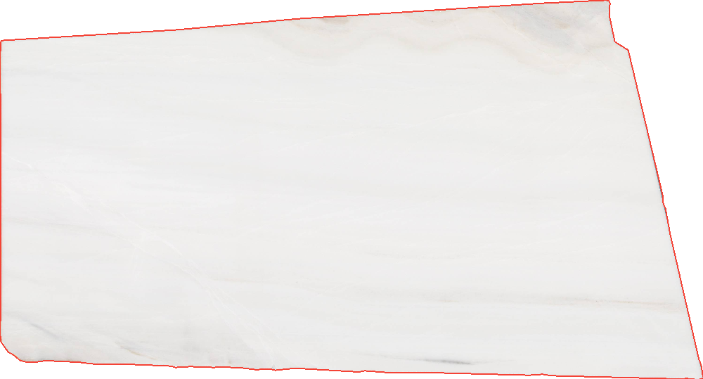 Marble Slabs - Rt052521/3 - DDL