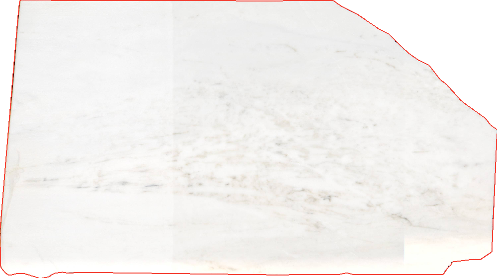 Venato Verde Rosa Marble Slabs - In90108 - DDL