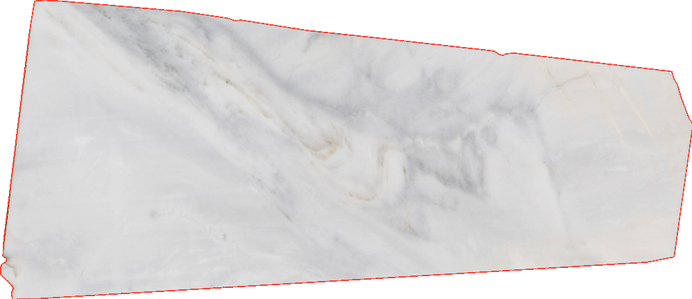 Marble Slabs - In90109/1 - DDL