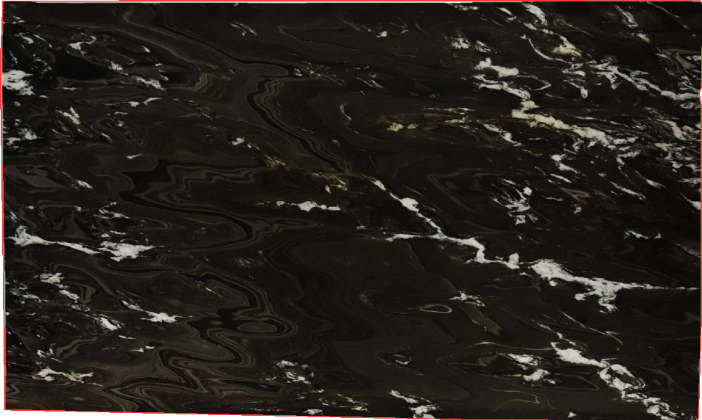 2cm QUARZITE BALI Marmor Rohplatten