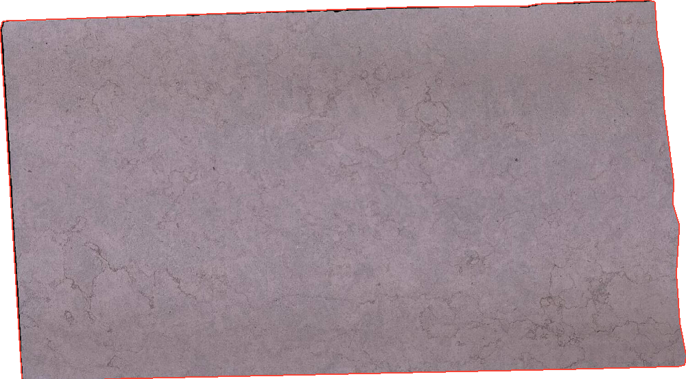 Gascoigne Blue Limestone Slabs Spotted - 2468 - DDL