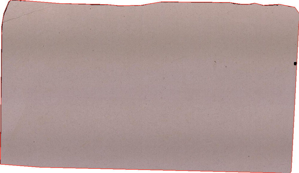 2cm Moleanos Bege Limestone slabs