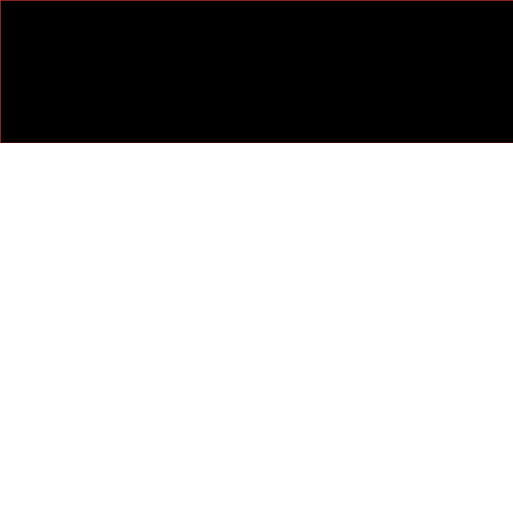 1.2cm Infinity Milan Stone Keramik Rohplatten