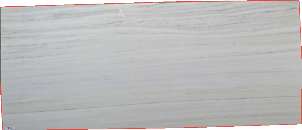 Bianco Pentelico Marble Slabs for Construction White