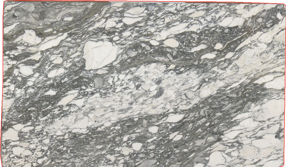 Premium Quality Marble Slabs - S-1664982235 - DDL