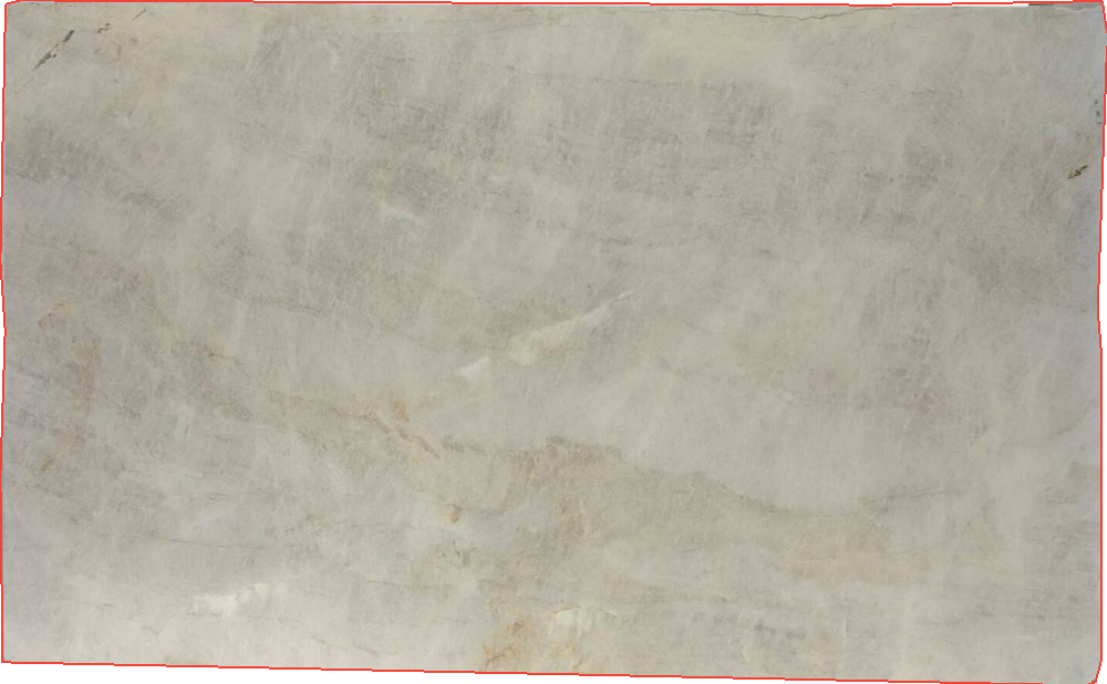 2cm Taj Mahal Quartzite slabs