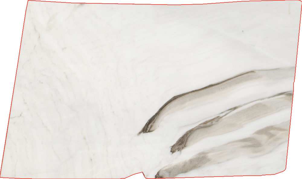 Marble Slabs Manufacturer Strong Veining Golden - Ae-Test-#01