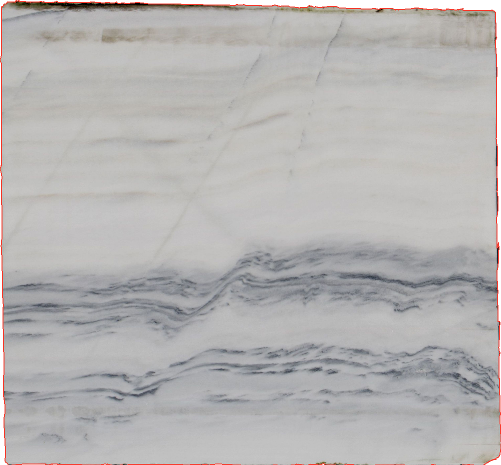3cm l Marble slabs