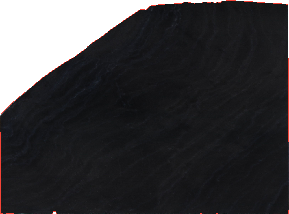 2cm b Hard Rock slabs