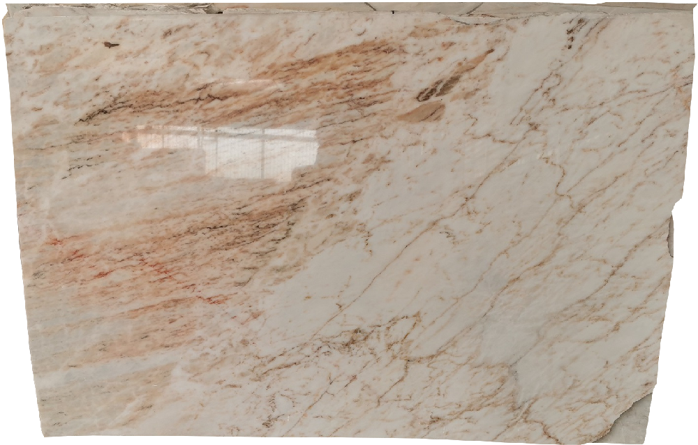 Estremoz Branco Marble Slabs Wholesaler White, Beige