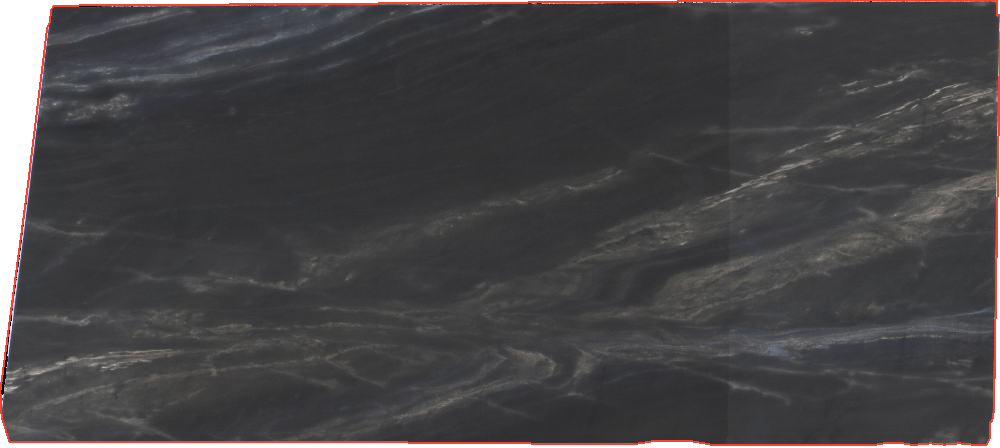 B Marble Slabs Distributor - Ae-Test-Brian - DDL