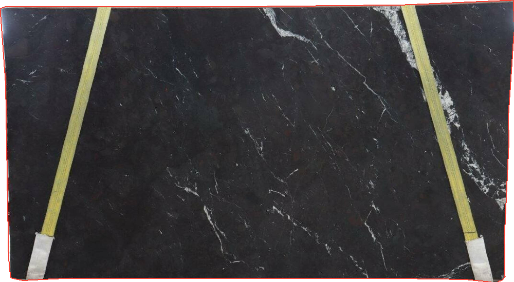 2cm Breccia Imperiale Quartzite slabs