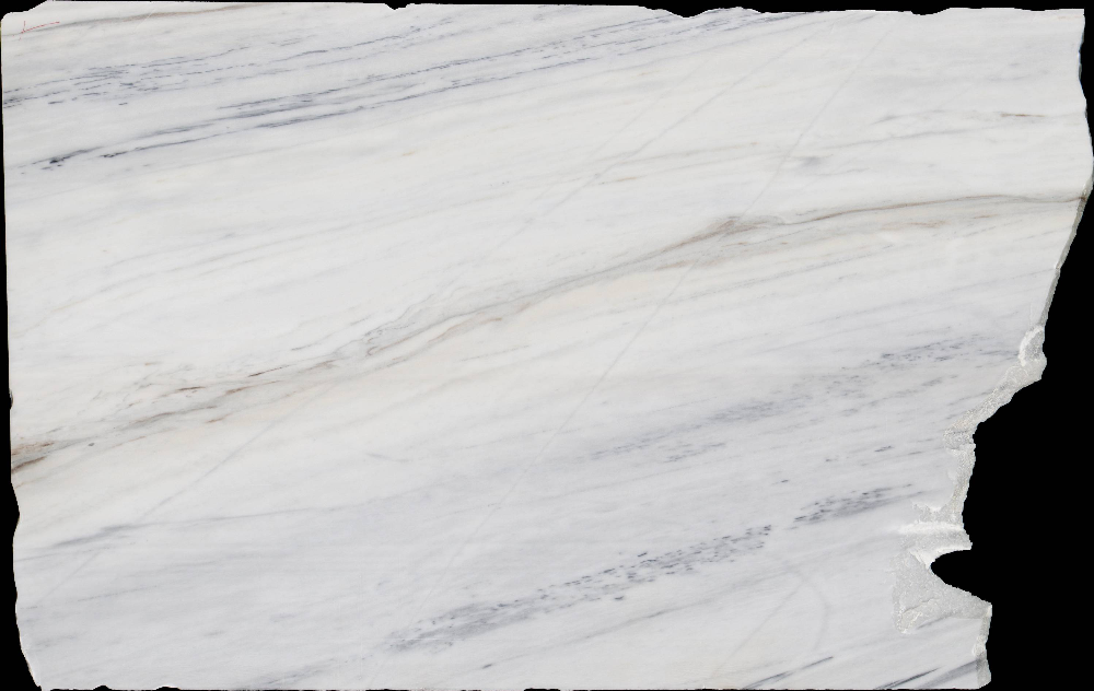 Premium Quality Venato ® Marble Slabs - 16528 - DDL