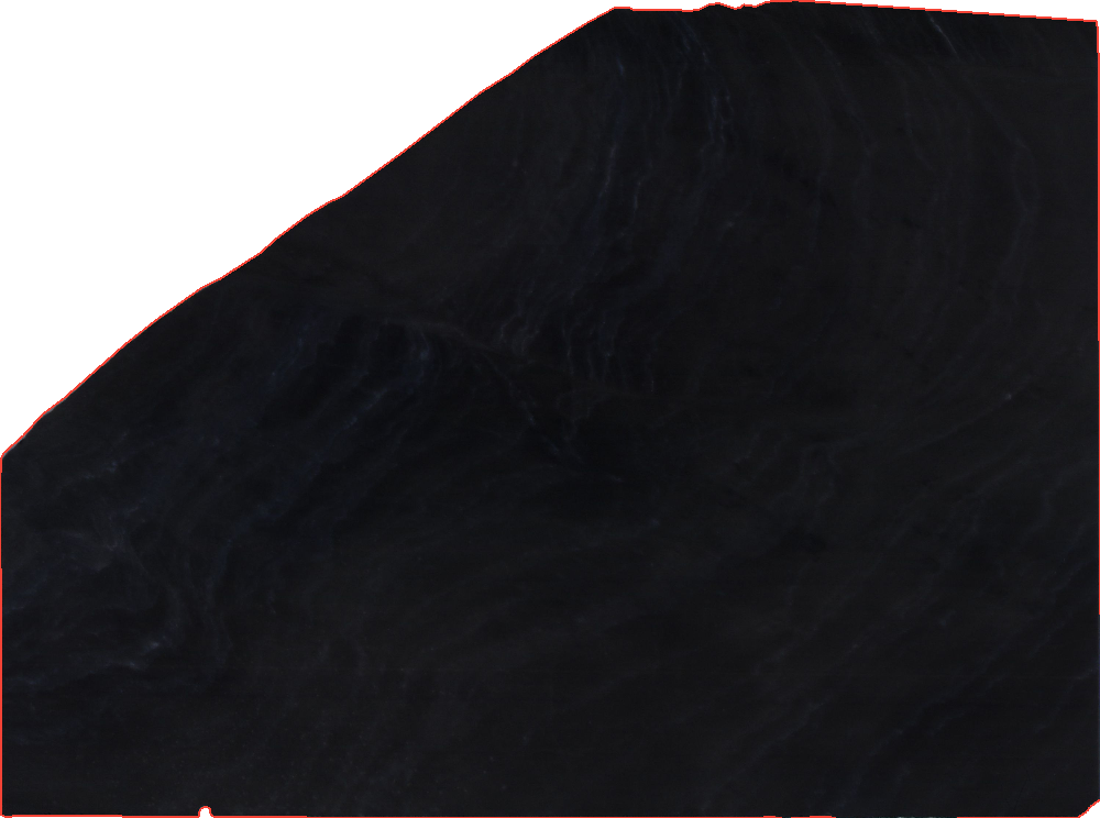 B Hard Rock Slabs for Wall Cladding - Ae-Test-Uniform#01