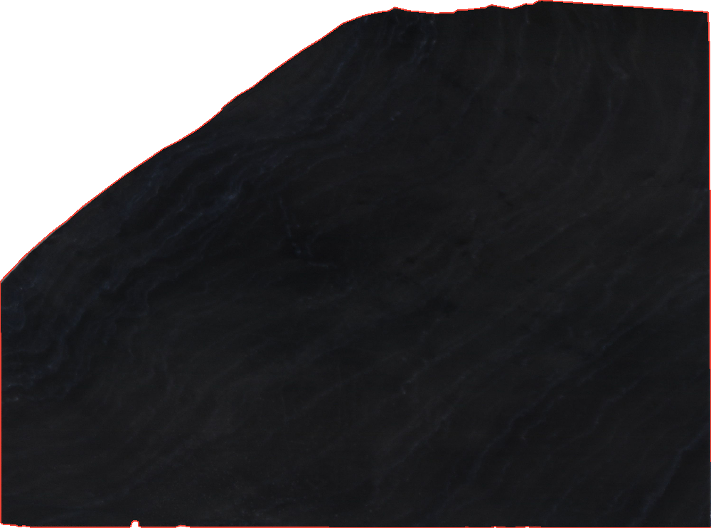 2cm b Hard Rock slabs