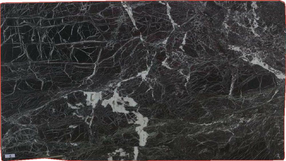 2cm ROSSO LEVANTO Marmor Rohplatten