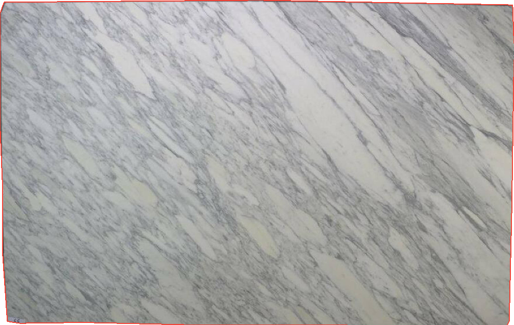 2cm CALACATTA ALTISSIMO Marble slabs