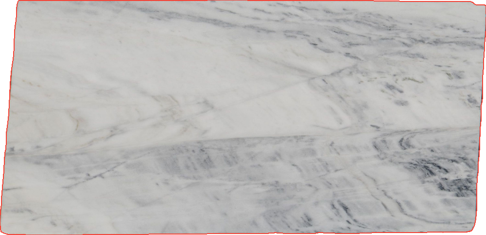 2cm I Quartzite slabs