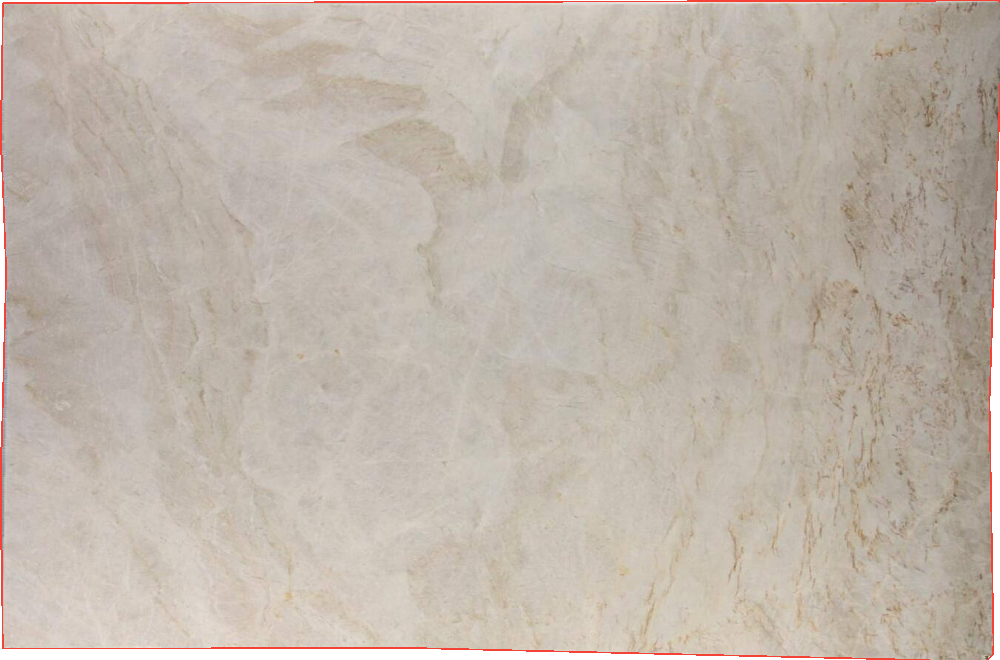 2cm Taj Mahal Quartzite slabs