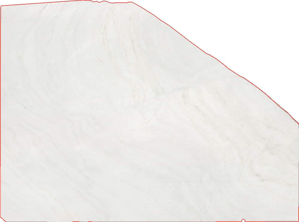 High Quality I Hard Rock Slabs - 22303 Ae -uniform Material