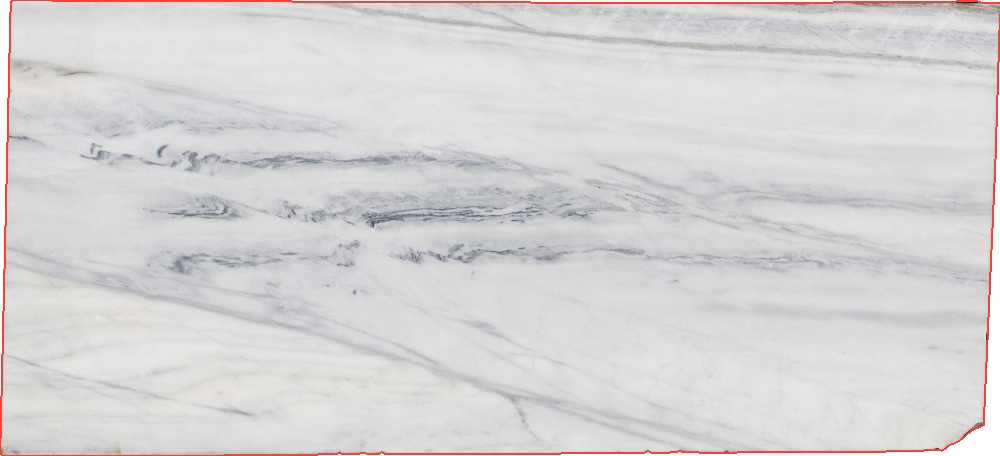 !ndividual Marble Slabs Manufacturer Strong Veining