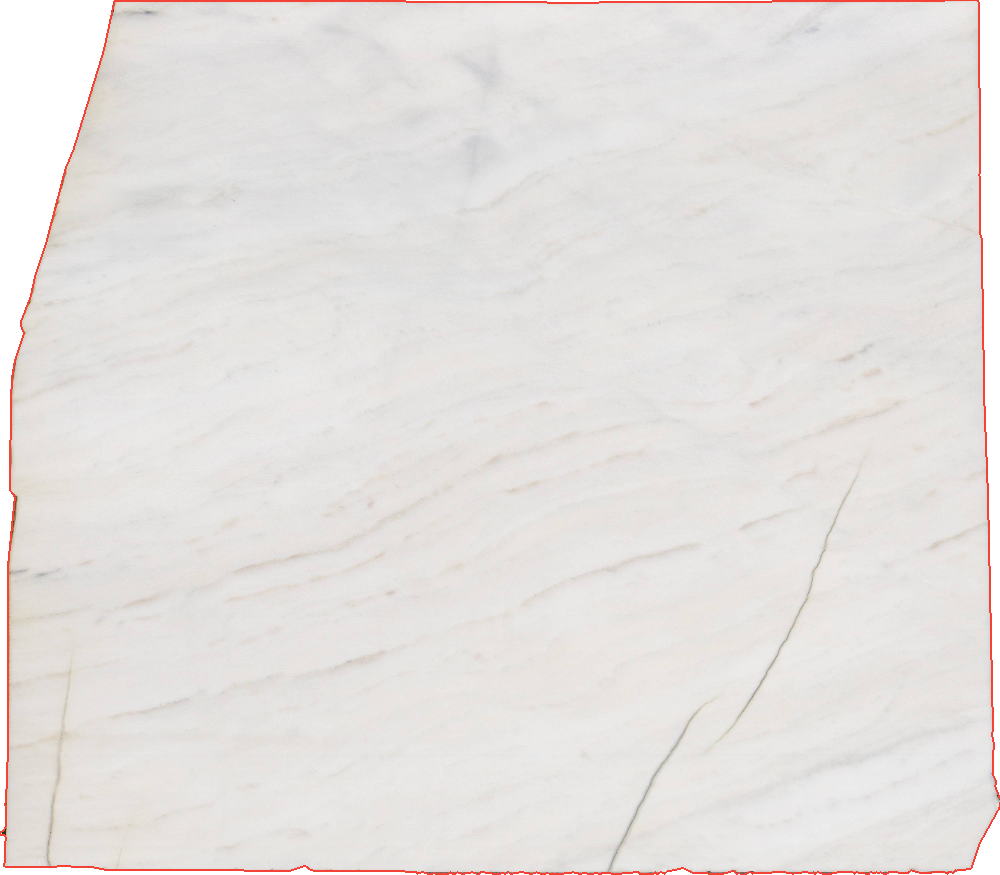 !ndividual Marble Slabs Supplier Soft Veining Grey, Brown