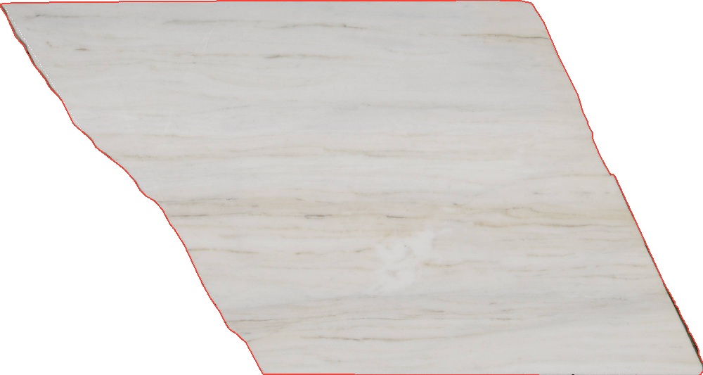 Venato Fior Di Melo Marble Slabs for Wall Cladding