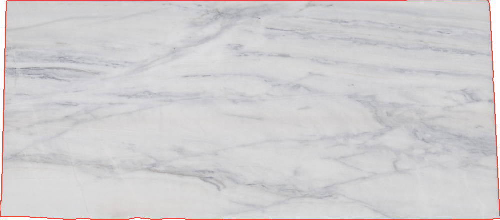 Venato Fior Di Melo Marble Slabs Supplier - 7759 - DDL