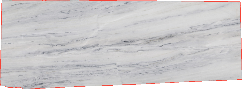 Marble Slabs for Countertops - In90109/1 - DDL