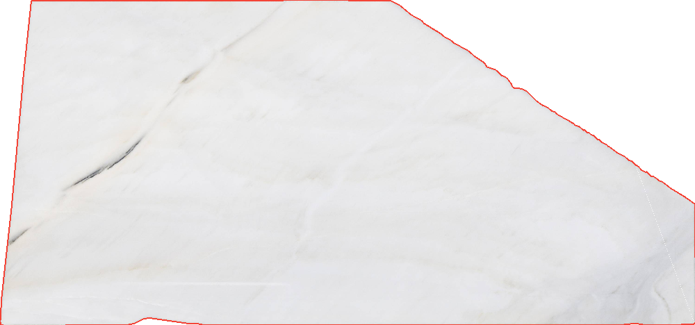 Venato Fior Di Melo Marble Slabs for Bathroom Vanities