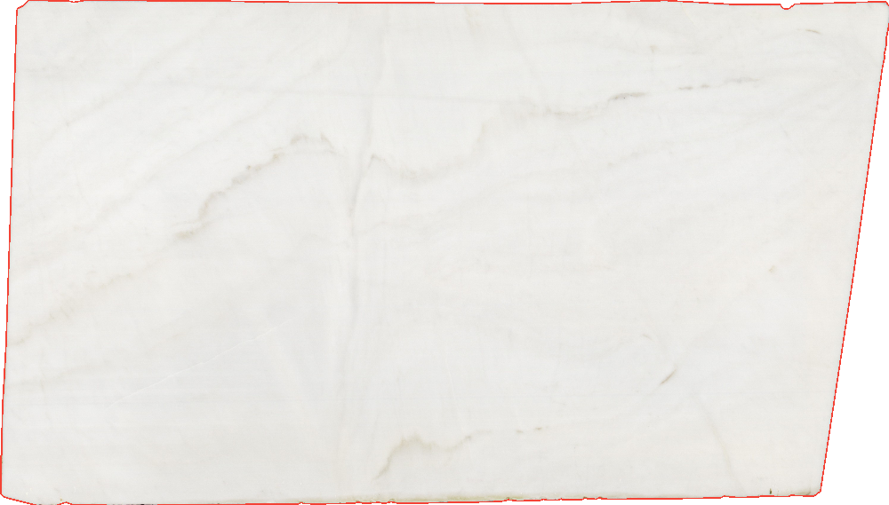 !ndividual Marble Slabs Manufacturer Soft Veining - DDL