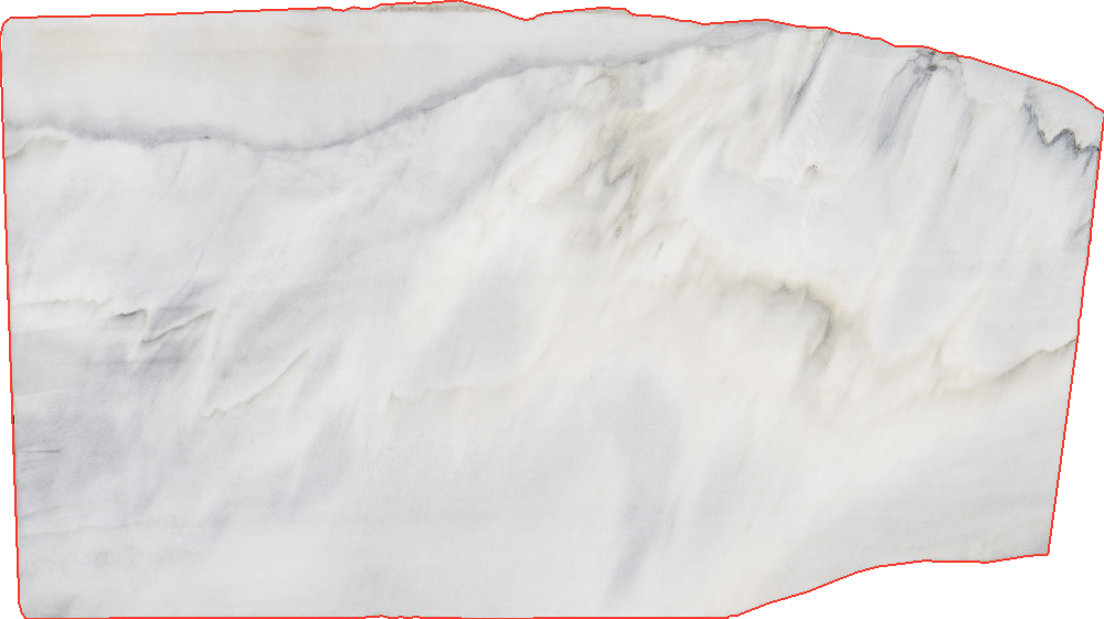 Venato Marble Slabs for Vanity Tops - 34 - DDL