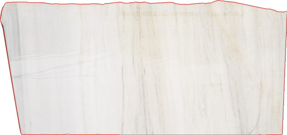 Venato Fior Di Melo Marble Slabs for Wall Cladding