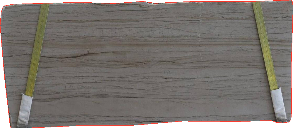Creme Macaubas Quartzite Slabs Beige - 62 - DDL