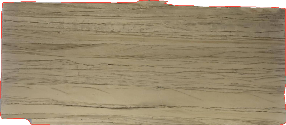 Premium Quality !ndividual Marble Slabs Green, White