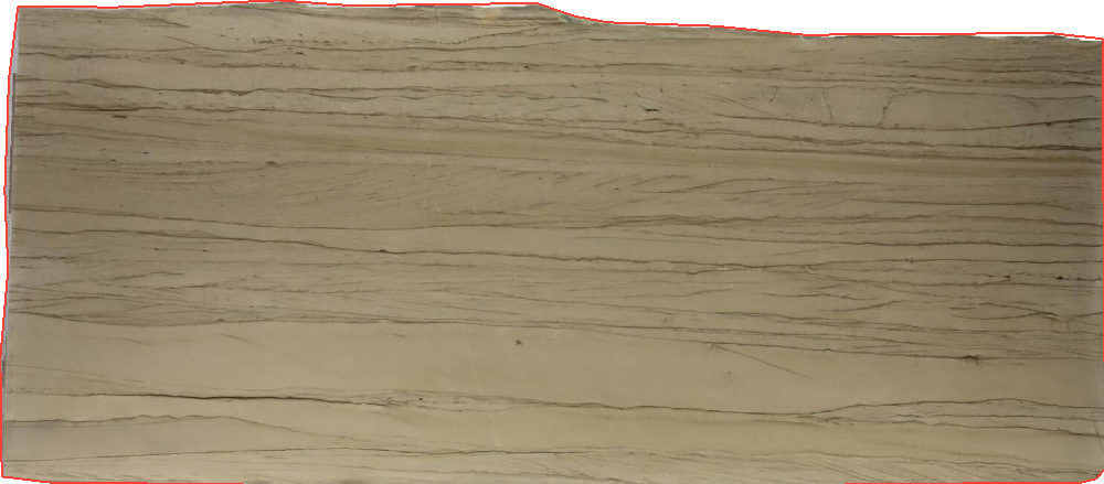 Bianco Nuvolato Marble Slabs Manufacturer - Rt032341