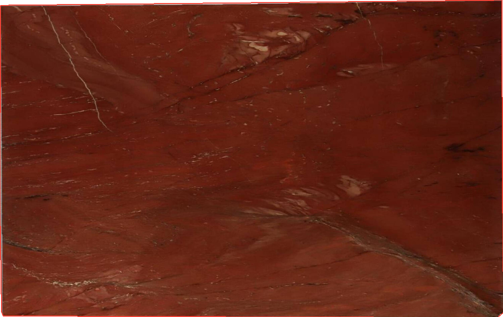 Marble Slabs for Bathroom Vanities - Rt052521/3 - DDL