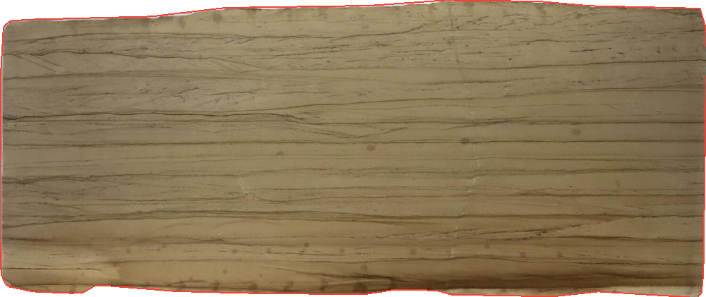 !ndividual Marble Slabs for Construction - Rt092428